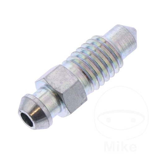 Bleeder screw bsc 101 - screw, bsc-101