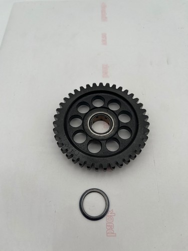 Yamaha tx500 500 - tx500, tx