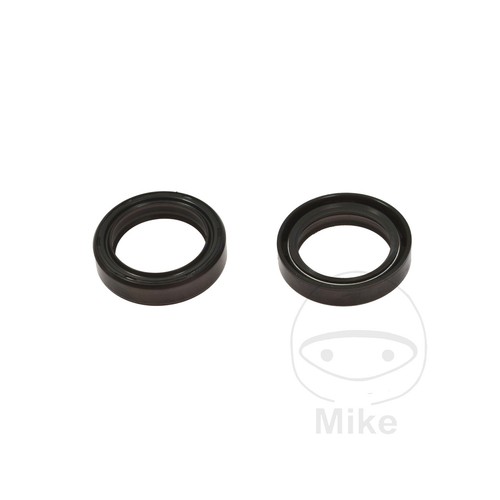 2046 suspension fork seals - 2046-suspension,