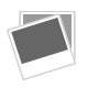 Cap starter clutch spring - clutch,