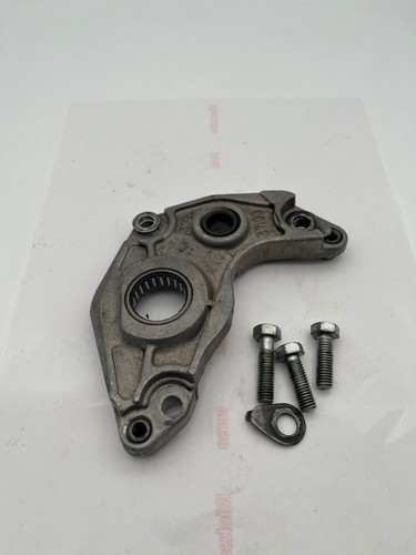 Yamaha xs500 500 1h2 shaft - yamaha,