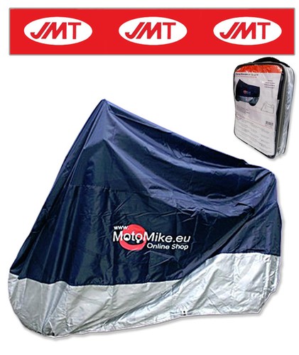 Fits yamaha 500 - fits, xs