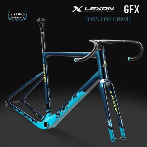 Disc brake carbon - carbon, 142mm