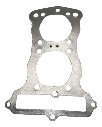 Yamaha gasket cylinder head - gasket,,