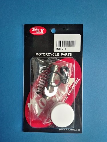 Yamaha 500 650 750 - 650,