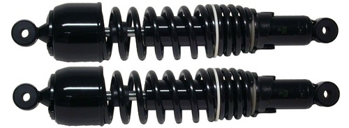 Shock absorbers for - yamaha, xs