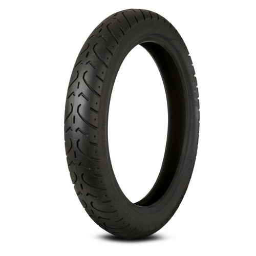 500 front tyre - tyre, 100/90-19