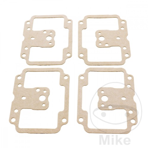 Tourmax kit carburettor - 4,