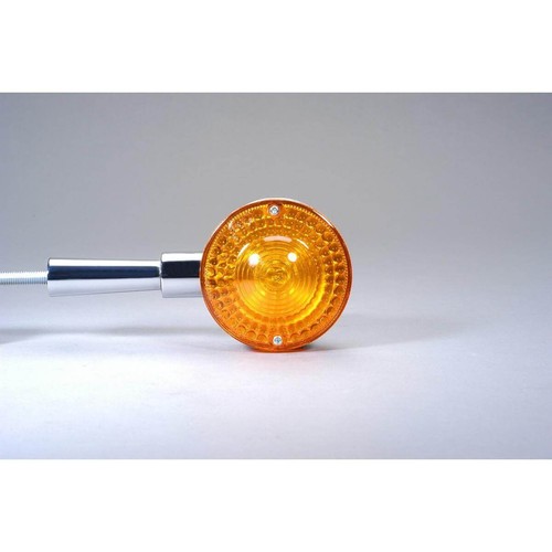 500 rd front - /,