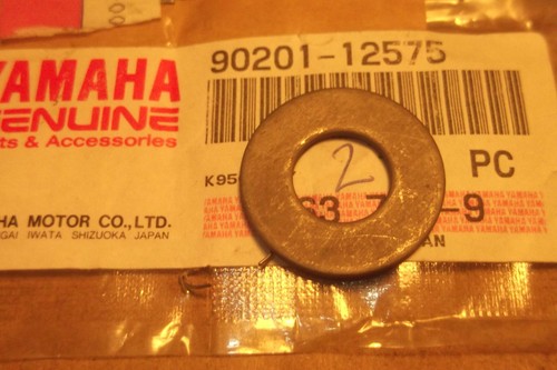 Yamaha xs400 xs500 xs750 xs850 - xs500,
