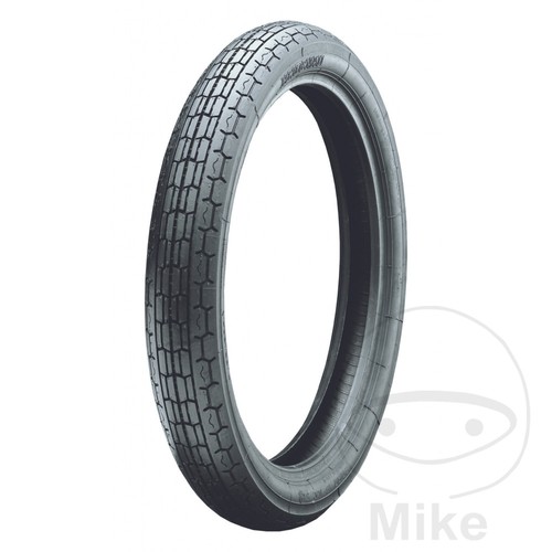 5951 front motorcycle - 5951-front, tire