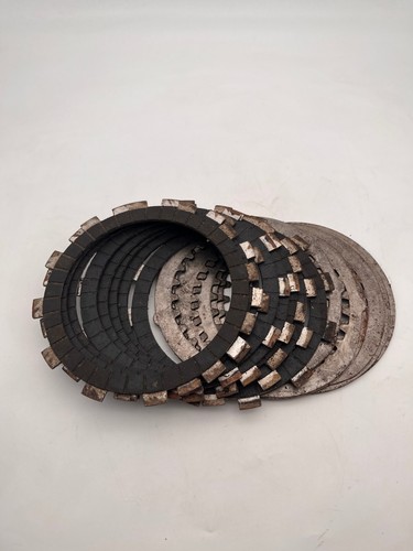 Yamaha xs500 500 clutch - xs,