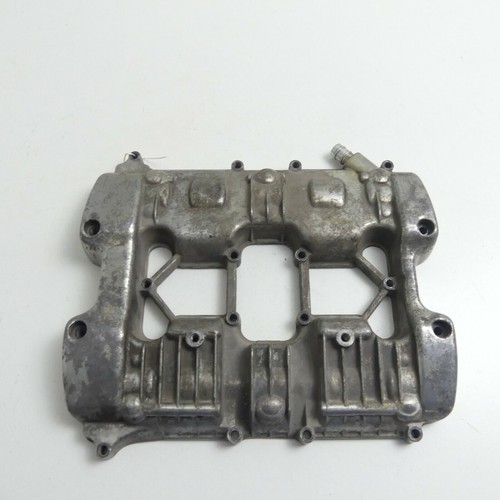 Yamaha 500 valve - yamaha,