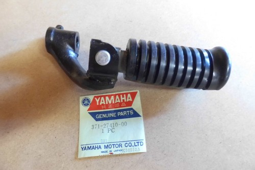 Yamaha tx500 xs500 genuine - tx500,