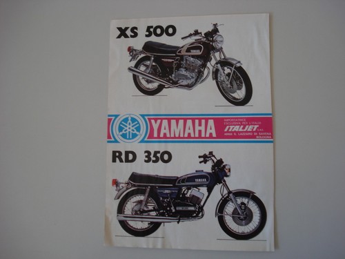 Advertising 1975 - advertising,