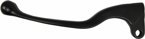 Clutch lever fits yamaha - lever, xs