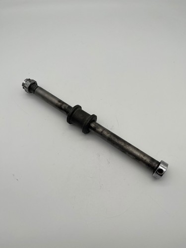 Yamaha xs400 2a2 250 rd400 - yamaha, xs