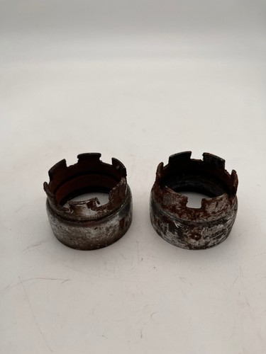 Yamaha xs500 500 exhaust - xs,