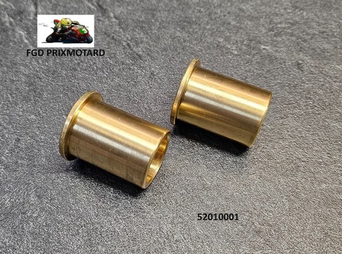Yamaha 500 1976 1979 bronze - xs, 1976/1979