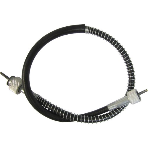 Tacho rev counter cable yamaha - counter,