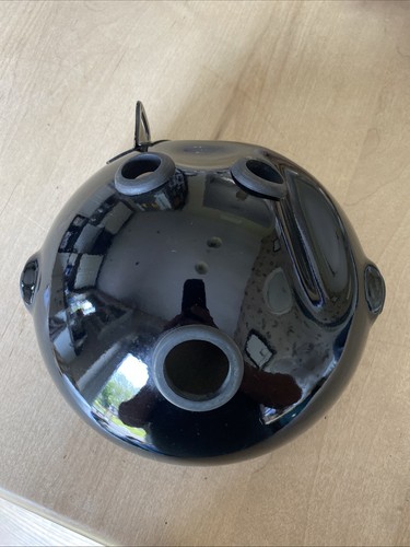 Genuine yamaha xs500 tx500 - yamaha,