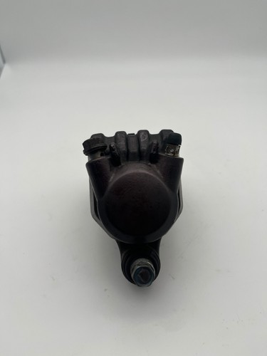 Yamaha xs500 500 1h2 - 500, brake