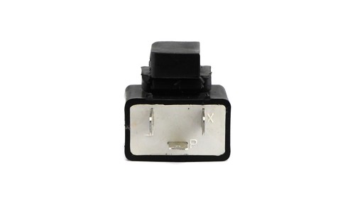 Indicator relay for yamaha - relay,