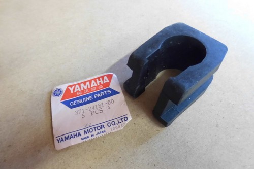 Yamaha tx500 xs500 1973 1975 - xs500, 1973-1975