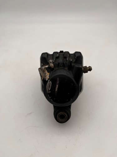 Yamaha xs500 500 1h2 - xs500,
