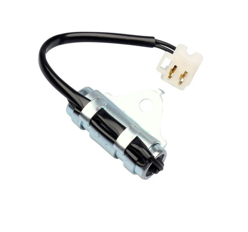 For yamaha 500 - for, (1h2)