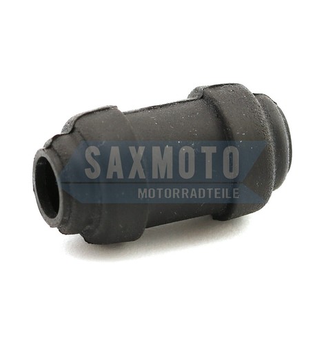 Rubber boot brake caliper - boot,