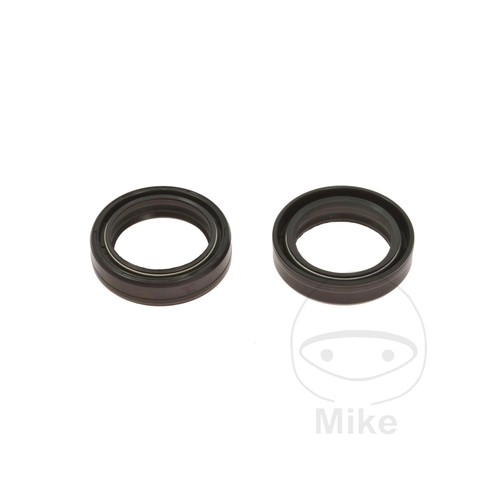 45493 suspension fork seals - 45493-suspension,