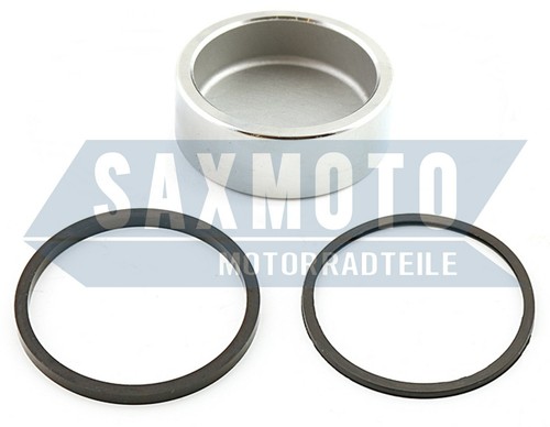 Brake caliper repair kit
