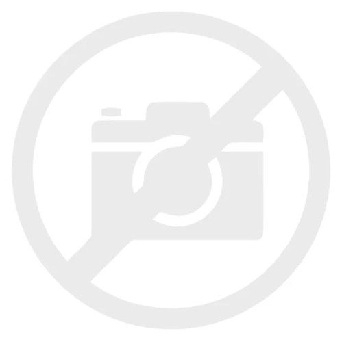 Tsubaki sprocket and - sprocket, chain