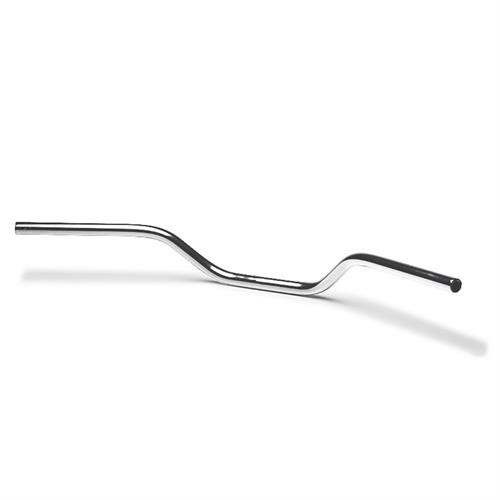 Lsl naked bike - lsl,