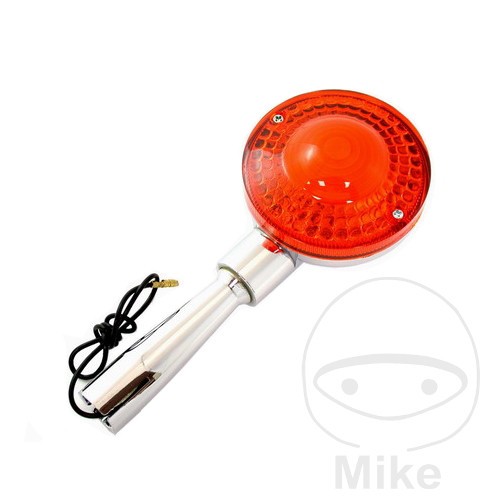 8721 motorcycle blinker jmp - 8721-motorcycle,