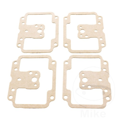 Tourmax float chamber gasket - float,