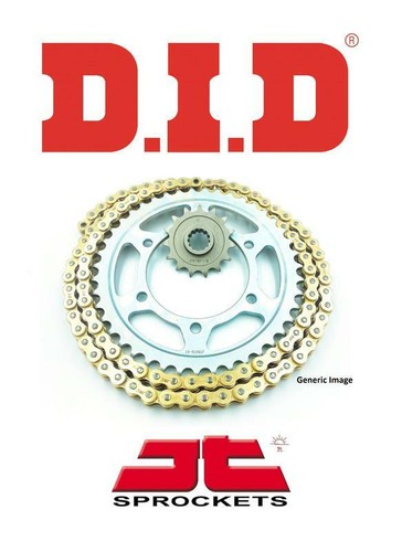 Yamaha xs500 alloy wheel - xs500, c