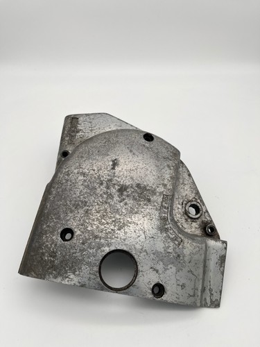 Yamaha 500 1h2 sprocket - yamaha, xs