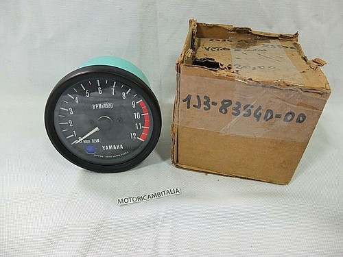 500 per yamaha moto - xs,