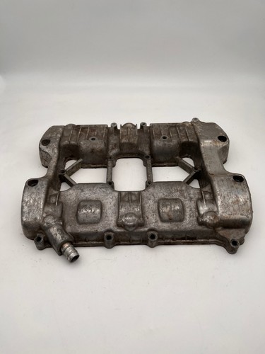 Yamaha 500 cylinder - yamaha,