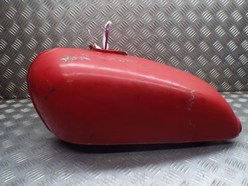 Yamaha xs500 tx500 - yamaha,
