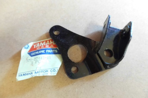 Yamaha tx500 xs500 genuine - tx500,
