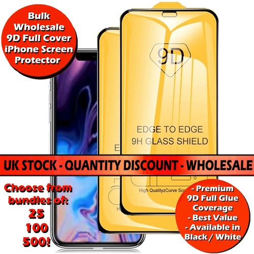 Wholesale tempered glass - wholesale,