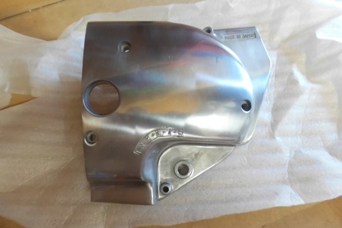 Yamaha tx500 xs500 genuine - ,