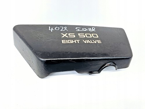 500 eight valve 1pc - 500,