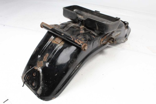 Yamaha 500 1h2 86 rear - 1h2,