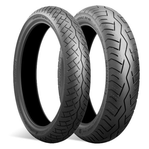 500 4 00 - 500, 4.00-18