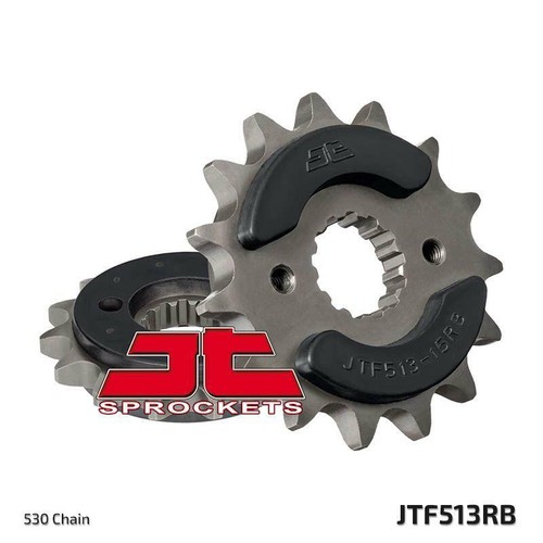 Yamaha xs500 alloy wheel - yamaha, d