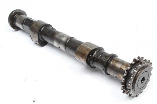 Camshaft yamaha 500 1h2 - camshaft,